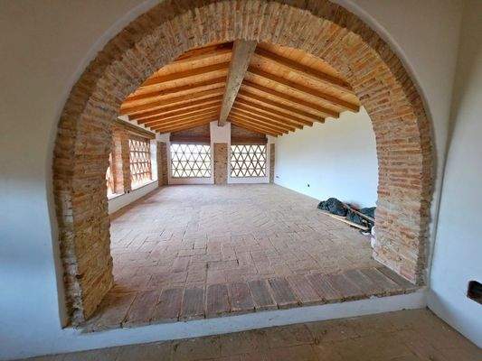 20250717_111013 (Kopie).jpg