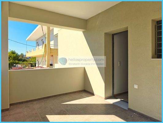 93601255b7784fed978cebe44c0e7921-original