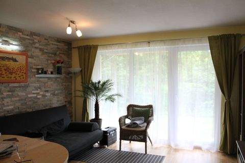 Henndorf am Wallersee Wohnungen, Henndorf am Wallersee Wohnung mieten