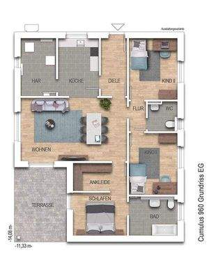 Grundrissvariante Cumulus 960.jpg