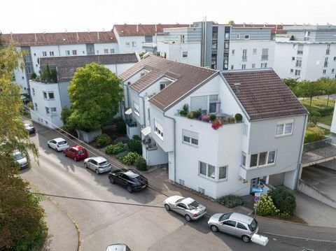 Stuttgart Wohnungen, Stuttgart Wohnung mieten