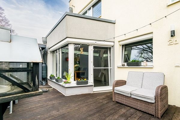 Terrasse 1.2