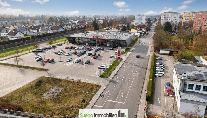 Drohnenbild (bearbeitet)