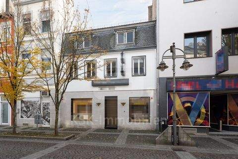 Brühl Häuser, Brühl Haus kaufen