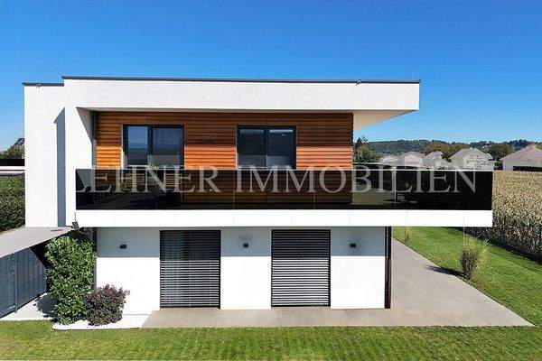 Lehner Immobilien Bild 7