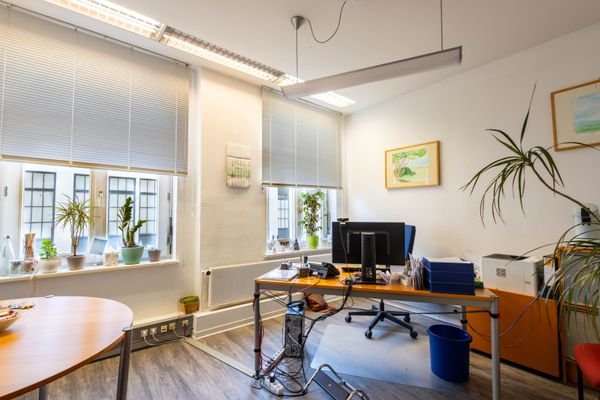 Büro 3