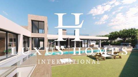 Mijas Häuser, Mijas Haus kaufen