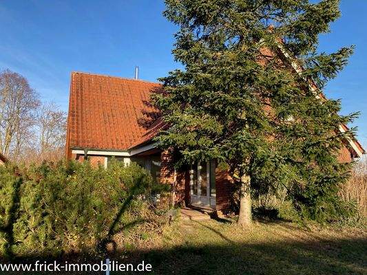 14-Überdachte Terrasse.JPG