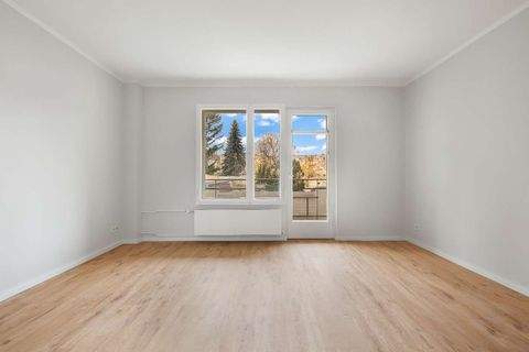 Berlin Wohnungen, Berlin Wohnung mieten