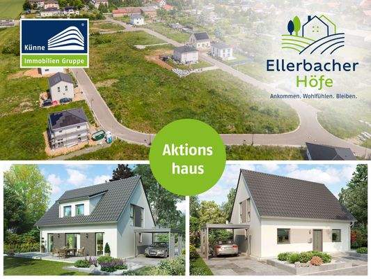 Ihr neues Zuhause: MAILAND