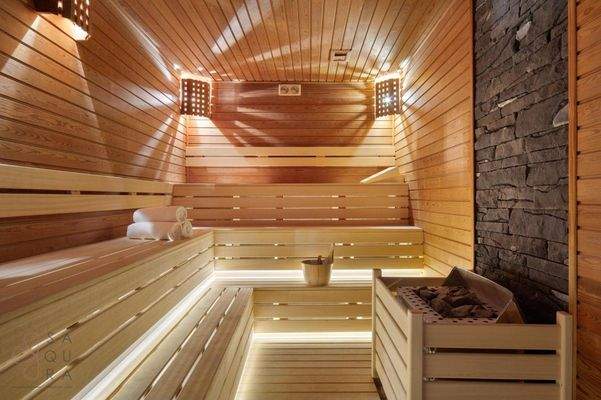 bfd3b280-b348-4db2-8704-7ce0aefa5122