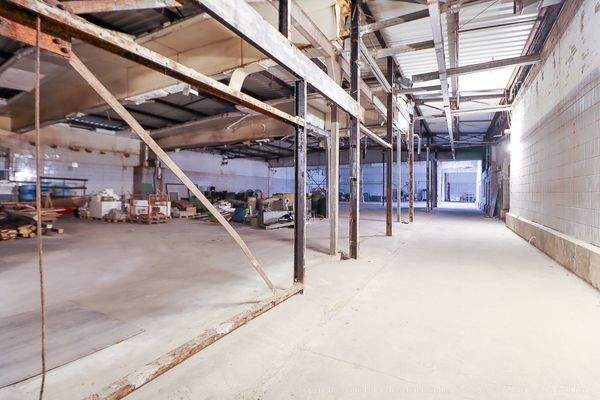 Unterteilbare Hallen