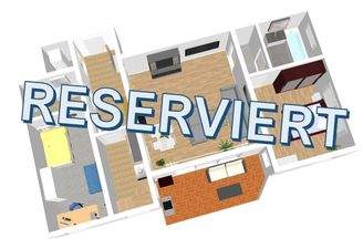 Ansicht 2  reserviert.JPG