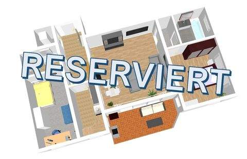 Bad Schwartau Wohnungen, Bad Schwartau Wohnung kaufen