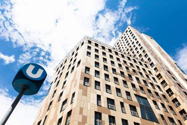 HoHo Wien Ausschnitt (c) Daniel Hawelka