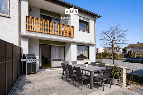 Friedrichshafen Häuser, Friedrichshafen Haus kaufen