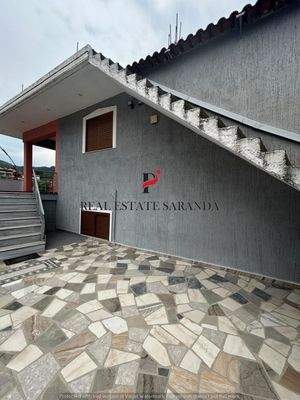 WhatsApp Image 2024-04-16 at 17.45.21 (16).jpeg