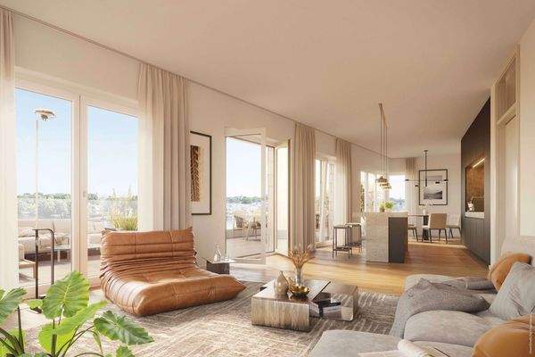 Wohnzimmer+Essbereich_4OG