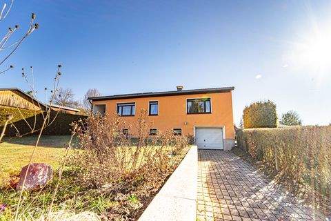 Lichtenau Häuser, Lichtenau Haus kaufen