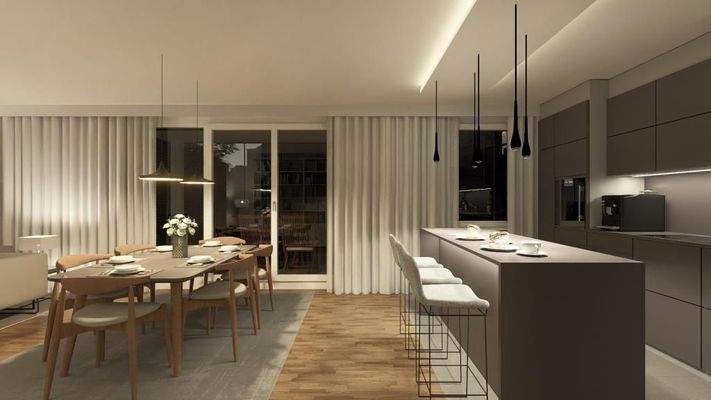 Wohnung 2.0.1 Bild 11