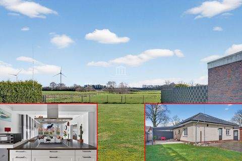 Weener / Lüchtenborg Häuser, Weener / Lüchtenborg Haus kaufen