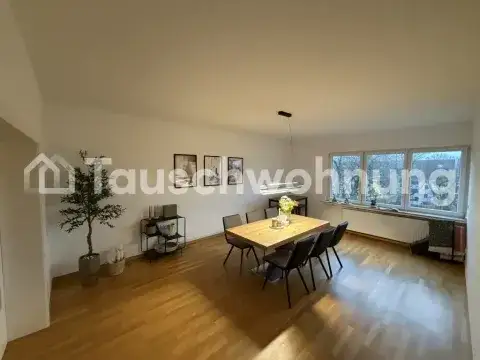 Düsseldorf Wohnungen, Düsseldorf Wohnung mieten