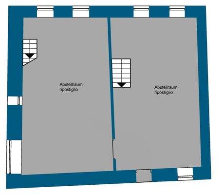 R06520SFMF Grundriss Erdgeschoss-page-001.jpg