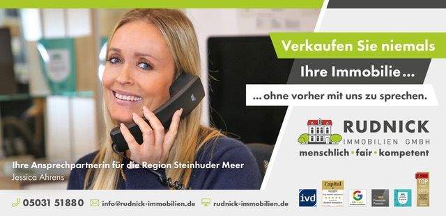 Wann kommen Sie zu uns?