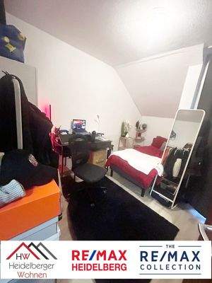 b82966ca900f0c365067e470ce1c0d23362e50a3