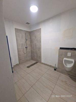 2025_11_25 11-17-27.jpg