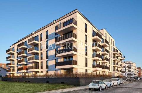 Hamburg Wohnungen, Hamburg Wohnung mieten