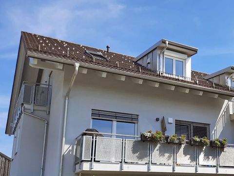 Brunnthal Wohnungen, Brunnthal Wohnung kaufen