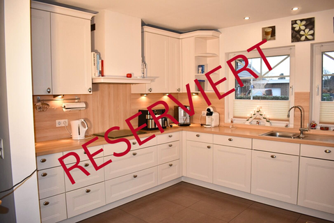 Delmenhorst Häuser, Delmenhorst Haus kaufen