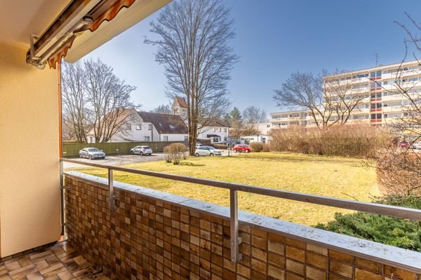 Loggia