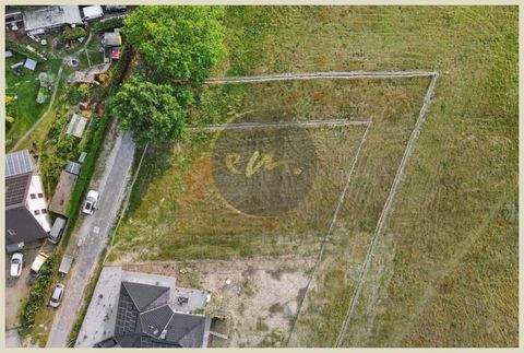 Teltow Grundstücke, Teltow Grundstück kaufen