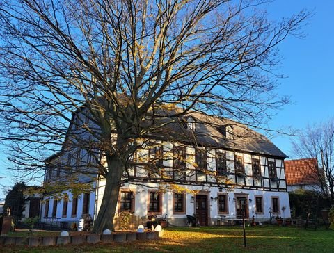 Seelitz Häuser, Seelitz Haus kaufen