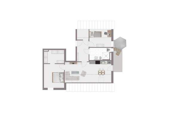 Grundriss Wohnung_8_