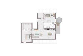 Grundriss Wohnung_8_