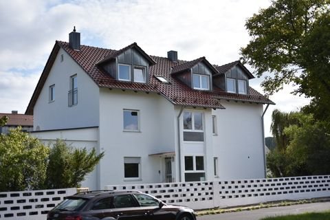 Poppenricht Häuser, Poppenricht Haus kaufen