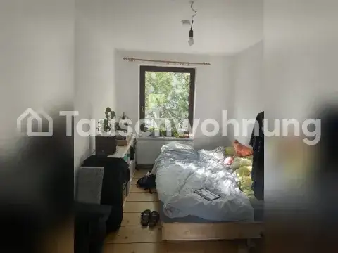 Hamburg Wohnungen, Hamburg Wohnung mieten