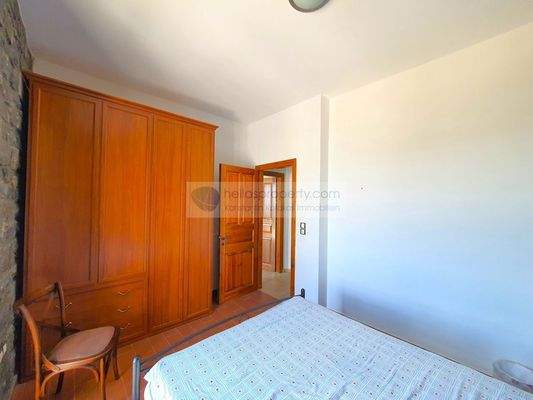 3304b326aab54b188fd14f528364bed1-original