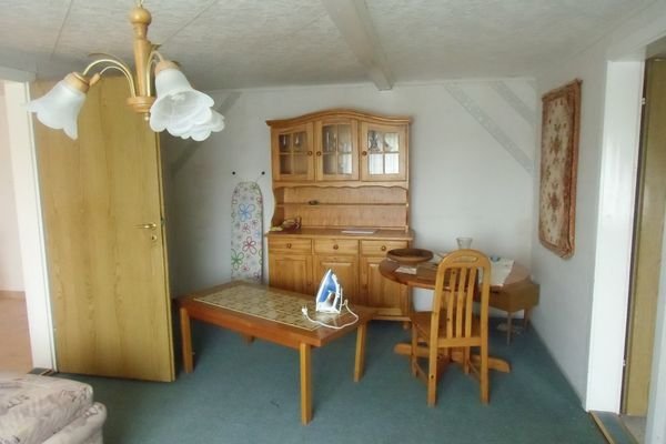 22 Zimmer im OG.JPG