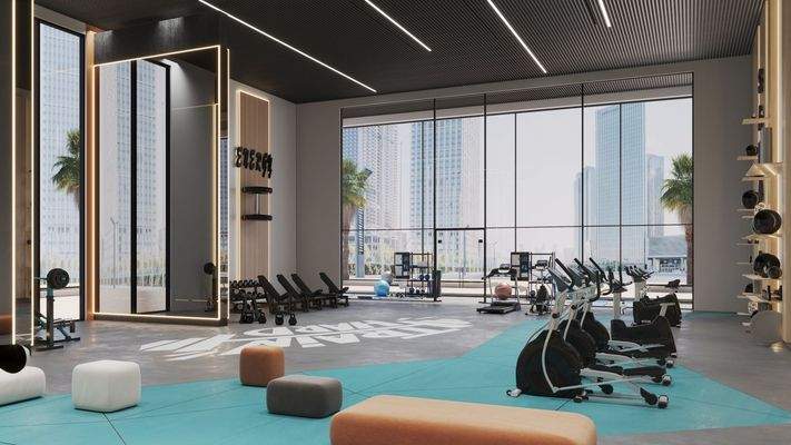 SAMANA_MEIDAN_GYM_3