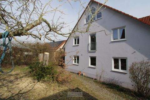 Wenzenbach Häuser, Wenzenbach Haus mieten 