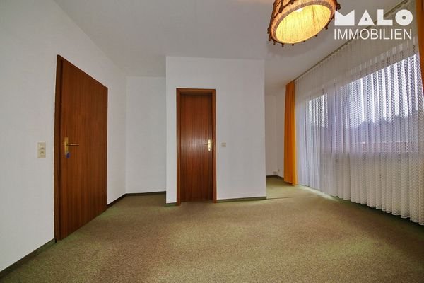 7009 - Zimmer - 022