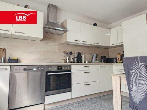 Herzogenrath Häuser, Herzogenrath Haus kaufen