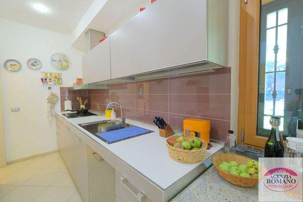 rif 0719(Copy46).jpg