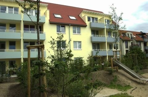 Düsseldorf Wohnungen, Düsseldorf Wohnung mieten