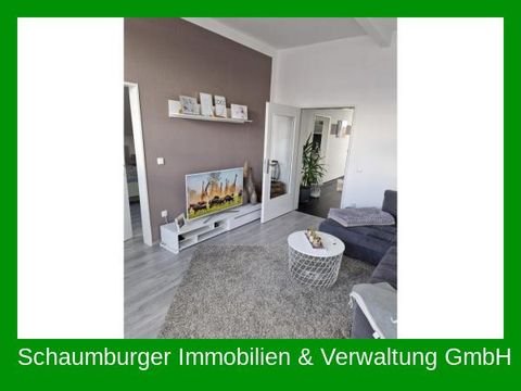 Bückeburg Wohnungen, Bückeburg Wohnung mieten