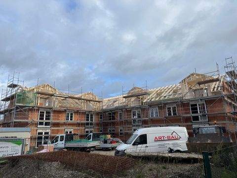 Braunschweig Wohnungen, Braunschweig Wohnung kaufen